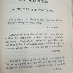 Những Bậc Thầy Văn Chương Thế Giới Tư Tưởng & Quan Niệm 544204