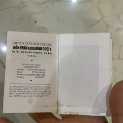 Hôn nhân gia đình cười  730551