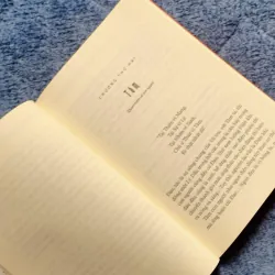 Toàn Chân Triết Luận - Thu Giang Nguyễn Duy Cần 755215