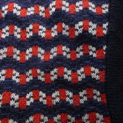 Áo gile Callaway - Hàng hiệu Chính hãng 901488