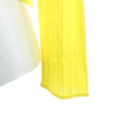 Pleats Please PLEATS PLEASE PP71-J0182 Áo khoác - Hàng hiệu Chính hãng 822533