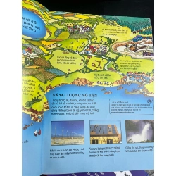 Bách khoa tri thức dành cho trẻ em 787748