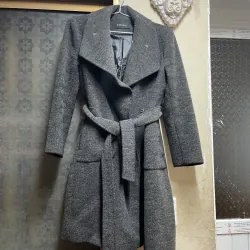 Áo dạ nữ hàng đẹp 784926