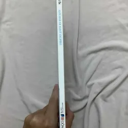 Hoàng Tử Bé 603041