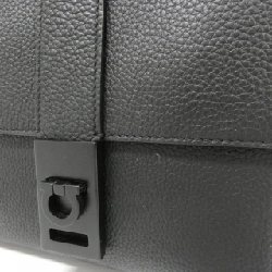 Túi xách vai Salvatore Ferragamo 24 1351 - Hàng hiệu Chính hãng 768233