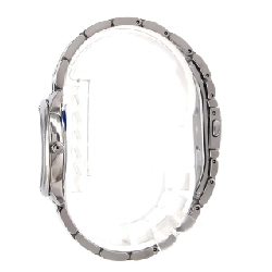 Đồng hồ Omega De Ville Prestige 434.10.28.60.03.001 SS Quartz - Hàng hiệu Chính hãng 876886