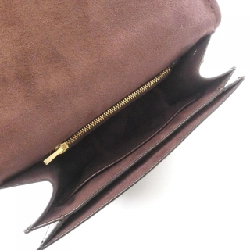 Túi Coach 52664 - Hàng hiệu Chính hãng 770148