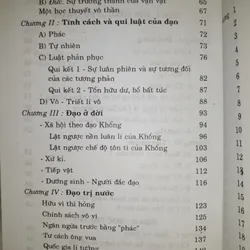 Lão Tử: Đạo đức Kinh 693144