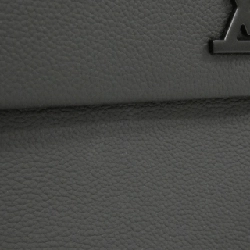 Balo Louis Vuitton LV Aerogram Takeoff M57079 610158