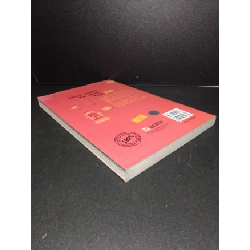 Thịnh vượng tài chính tuổi 30 tập 2 mới 80% ố 2012 Go Deuk Seong HCM2103 KINH TẾ - TÀI CHÍNH - CHỨNG KHOÁN 919202