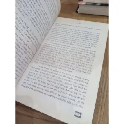 Lật tàu: Cuộc đời & cái chết của Anna Nicole Smith - Henrietta Tiefenthaler