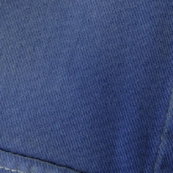 【Mã giảm giá】Áo khoác CHRISTIAN DIOR 642801