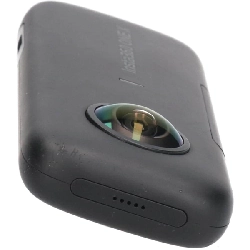 ＩＮＳＴＡ３６０ ＯＮＥ Ｘ - Hàng hiệu Authentic 879624