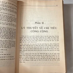 Kinh tế học công cộng - Joseph E. Stiglitz 727761