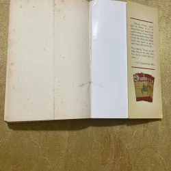 COMBO QUANG TRUNG- ĐẶC KHẢO VỀ QUANG TRUNG NGUYỄN HUỆ 725144