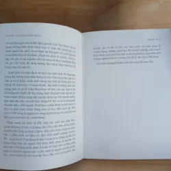 PR Lý Luận & Ứng Dụng - TS. Đinh Thị Thúy Hằng chủ biên 932343