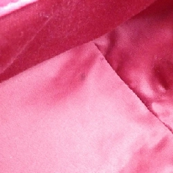 Miu Miu RN0896 Túi - Hàng hiệu Chính hãng 770779