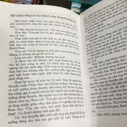 TÔN TỬ - BINH PHÁP & 36 KẾ, Bản bìa cứng 713628