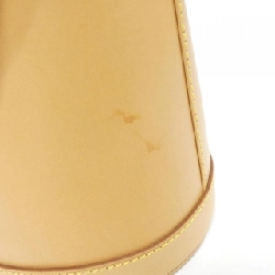 Túi xách vai Louis Vuitton Mare Vantier M99070 - Hàng hiệu Chính hãng 767798