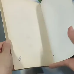 Dạy con làm giàu 8 688572