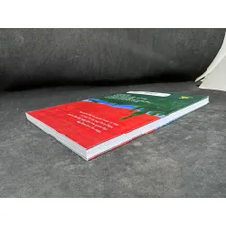 [Phiên Chợ Sách Cũ] Trời Này Quá Đẹp Để Buồn, Đời Này Quá Đẹp Lại Buồn - Lê Hoài Đăng 2804, 2023 445701