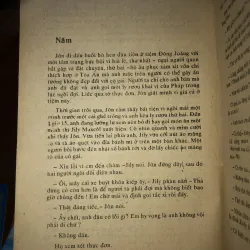 Người đàn ông có vợ - Piers Paul Read  972941