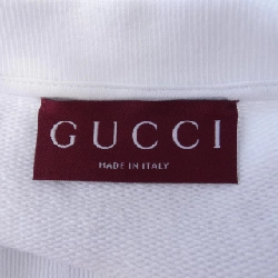 Gucci GUCCI Sweat - Hàng hiệu Chính hãng 905676