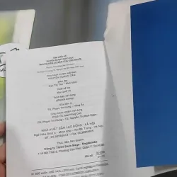 Tìm Hiểu Về Quyền Được Giáo Dục Như Quyền Cơ Bản Của Con Người - PGS. TS. Mai Hồng Quỳ 727347