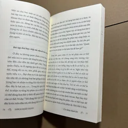 Con đường chuyển hoá 570534