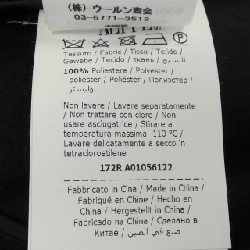 BOUTIQUE MOSCHINO KR5237105 Váy - Hàng hiệu Authentic 818307