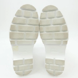 Giày bốt HERMES 661357