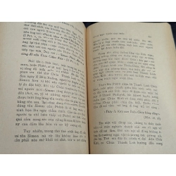 Linh mục thời đại mới - Fulton.J.Sheen ( Kim Thông dịch ) 449275