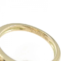 Nhẫn Van Cleef & Arpels Sweet Alhambra Éviyage - Hàng hiệu Authentic 841462