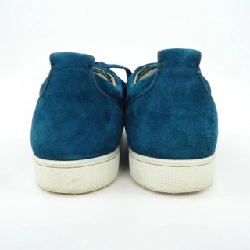 Giày sneaker CHRISTIAN LOUBOUTIN - Hàng hiệu Authentic 905938