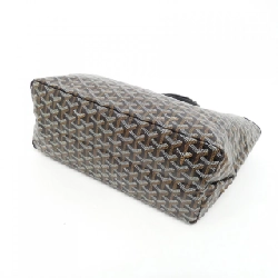 【Sản phẩm chưa sử dụng】Túi Goyard Saint Louis PM AMA LOUIS PM 608902