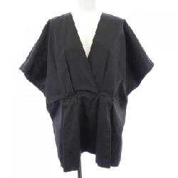 HERMES - Áo thun Hàng hiệu Chính hãng