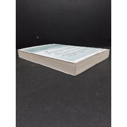 Thiên thần sa ngã Tào Đình mới 90% bẩn nhẹ tróc bìa nhẹ 2019 HCM.ASB2009 917310