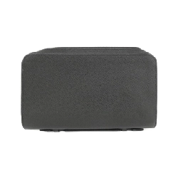 Ví Louis Vuitton Taiga Zippy XL M44275