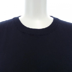 【Mã giảm giá】Moncler MONCLER Áo len 642192