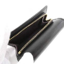 【新品】Coach CW804 ví 620703