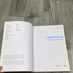 Gam7 Mạng xã hội. 1b5 539104