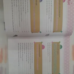 Trang điểm tóc điệu môi xinh 574411