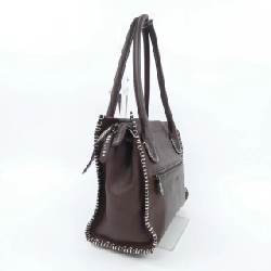 TÚI DAKOTA - Hàng hiệu Chính hãng 831709