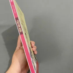 Truyện Kiều - Nguyễn Du 1008086