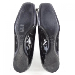 Giày cao gót ROGER VIVIER 657012