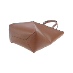 【Sản phẩm mới】Loewe Puzzle Fold Tote XL B933Q18X01 Túi 609293