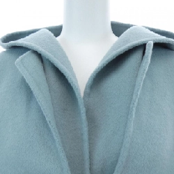 Áo khoác KOOS - Hàng hiệu Authentic 821790