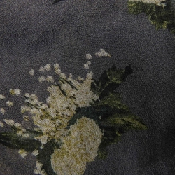 Đầm CHRISTIAN DIOR - Hàng hiệu Authentic 821595