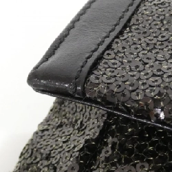 Fendi 8BT139 CTB Túi đeo vai - Hàng hiệu Chính hãng 767776