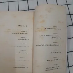 Nhà văn Nguyễn Nhật Ánh- Cho tôi xin một vé đi tuổi thơ. In lần 53 năm 2015 568944